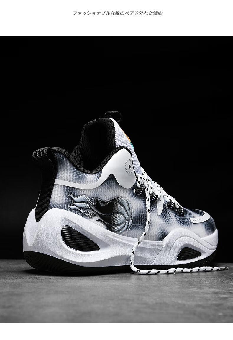 37fdeecbc82a93bc.jpg?x-oss-process=image/format,png