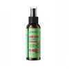 Toda a Série de Cuidados com o Cabelo KORMESIC Alecrim e Menta em Inglês Importação Transfronteiriça Extrato de Planta Cuidado Suave para o Cabelo