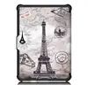 Funda Protectora para E-Book Rakuten Kobo Clara Hd de 6 pulgadas Kobo Clara Hdtpu Funda Suave