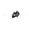 Adecuado para soporte de techo blando JEEP Wrangler, accesorios de modificación para Wrangler, soporte de techo