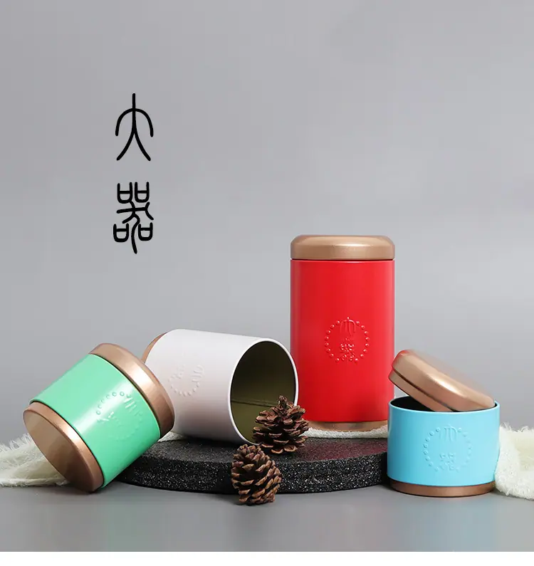 详情_01.jpg