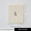 Cartões minimalistas e artísticos estilo inglês com bordas cruas, arte para unhas, joias, adereços de fotografia, decorações de fundo e ornamentos.