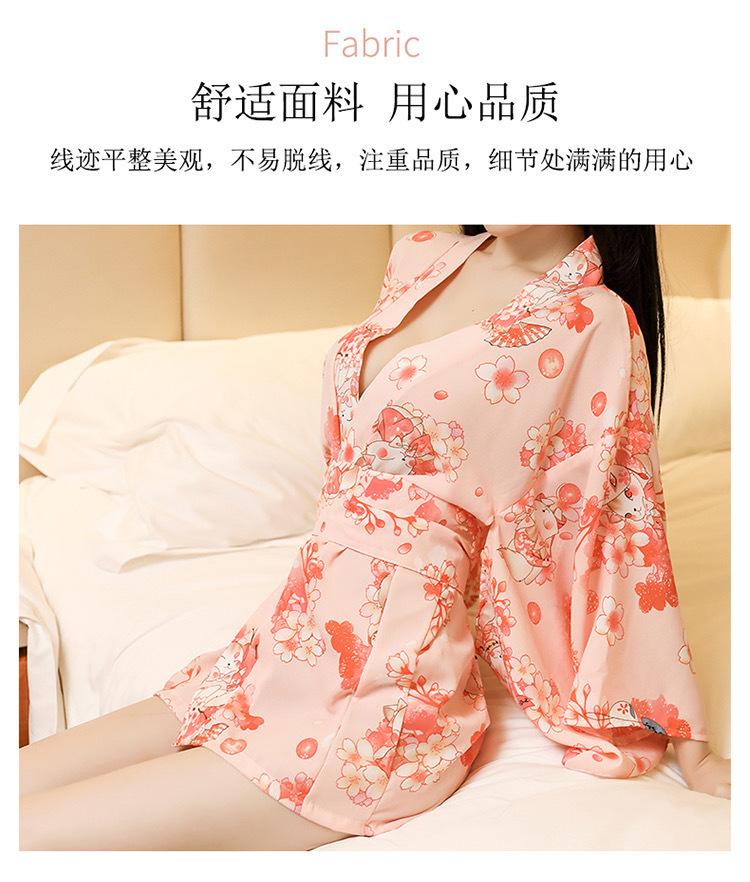 IMG_0506(20210504-110532)