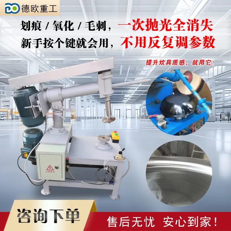 AB7BCACEF53633FF4EE6173C8C11E3
