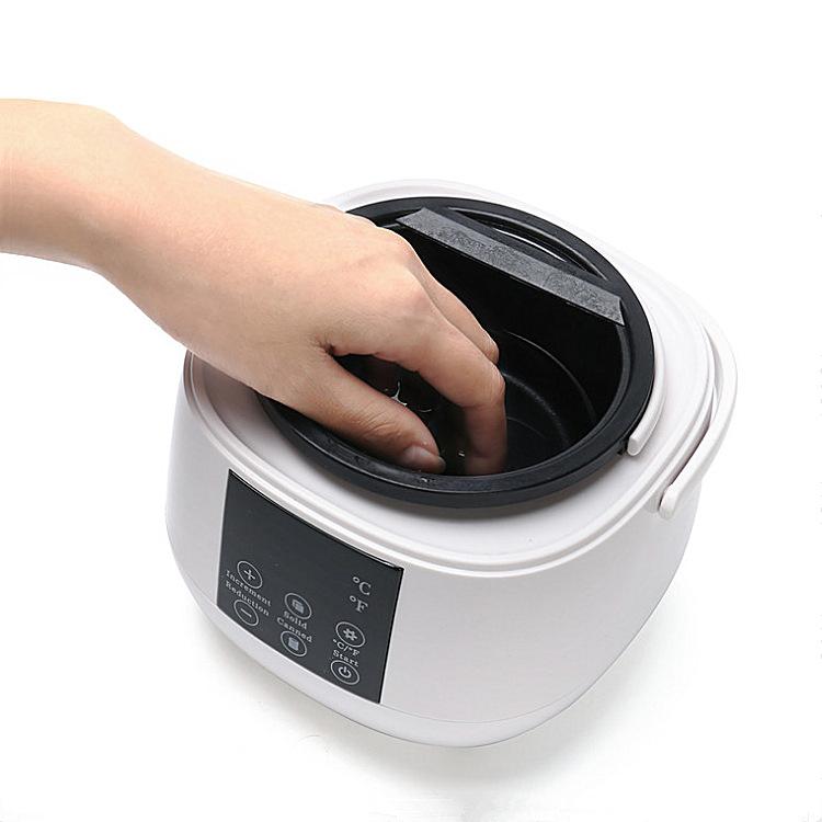 ASU8V9}UHFYGJ56NS89`DGF_副本