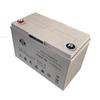 Batería Shuangdon 6-Gfm-100 Batería de Plomo-Ácido Shuangdon 12V100Ah Batería de Energía de Emergencia