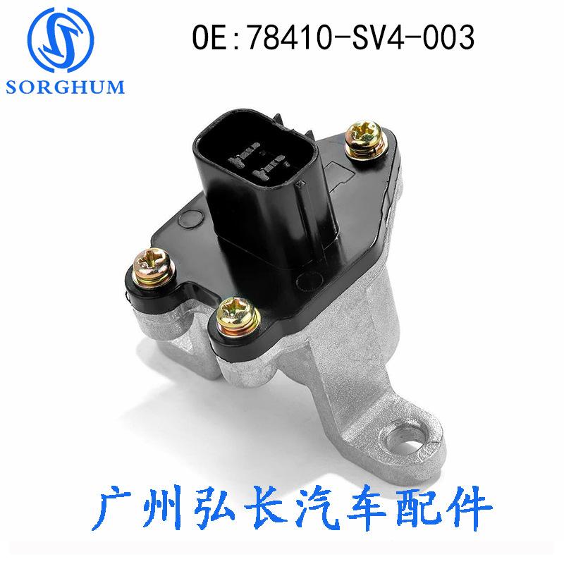 78410-SV4-003-3