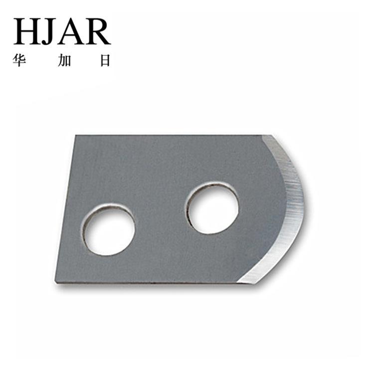 其他异形刀 (4).jpg