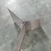 Divisor para Cocinar Empanadillas, Olla para Cocinar Fideos, Olla para Sopa, Separador para Cocinar Empanadillas, Cesta para Cocinar, Partición, Rejilla, Placa Divisoria Gruesa