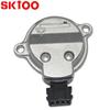 Para Volkswagen, Audi A6 sensor de posição da árvore de cames 078 905 161C, 078905161A