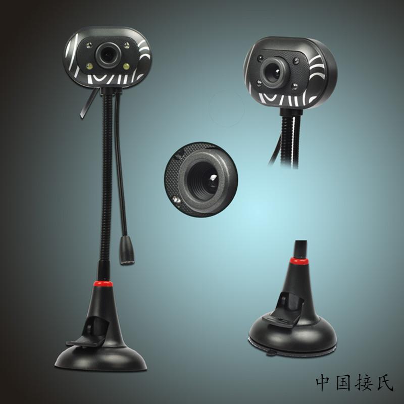957275093_1673684481_副本.jpg