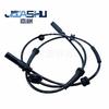 Sensor ABS é Adequado para 35500200-B20-B0 35500200B20B0 35500200-B01