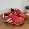 Zapatillas Planas Casuales de Verano para Mujer 2026 Nuevas Versátiles Clásicas Blancas Zapatillas Deportivas de Suela Suave