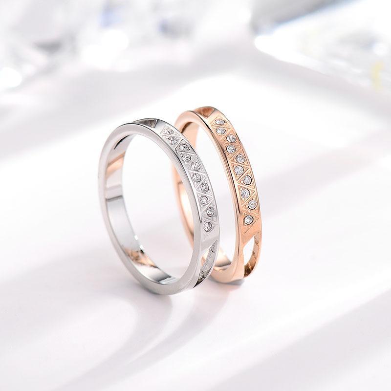 未标题-1_0003_DSC_8069