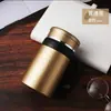 Caneca Térmica Inteligente para Homens e Mulheres de Negócios, Caneca de Chá para Escritório, Grande Capacidade 304, Separador de Água e Chá com Alça