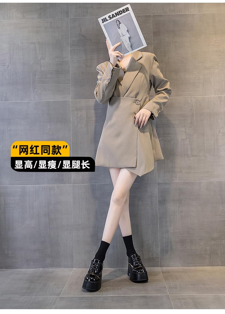 89086详情页_08.jpg