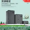 IPE300-01R5-4-B INVET IPE300 serie inversor de ingeniería detalles por favor consultar al comerciante