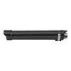 Compatível com Cartucho de Pó Xerox Xerox B7025 Adequado para Cartucho de Toner B7025/B7030/B7035