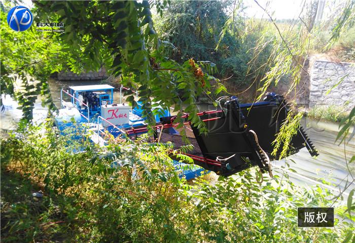 33北京小型割草船 (3).jpg