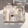 Presentes de Aniversário para Meninas para Dar a Melhores Amigas e Namoradas, Presentes Práticos para o Dia dos Professores para Mães, Fatos de Proteção Solar, Lembranças de Luxo