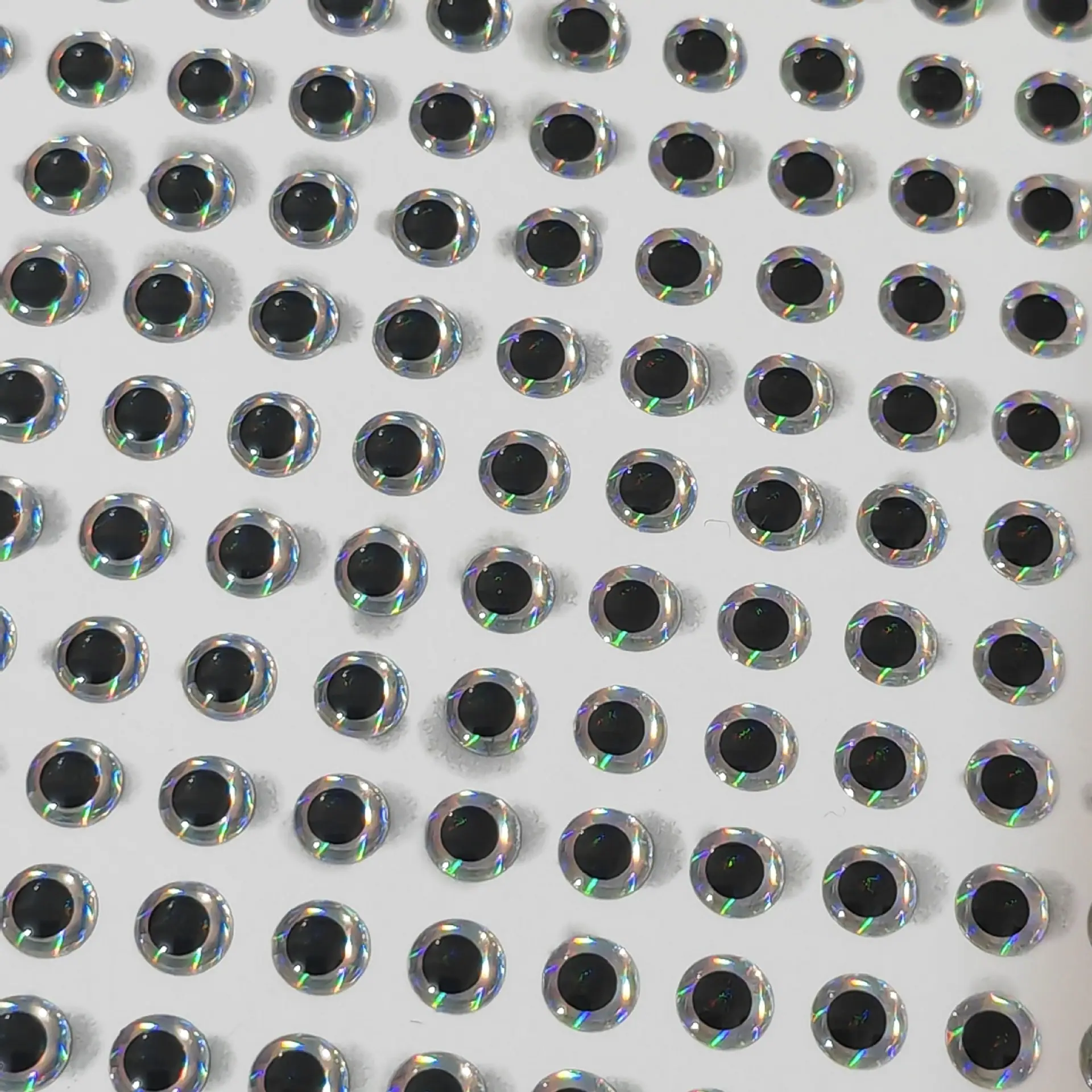 c67946b6d420552ac0aa9d85f79d9b