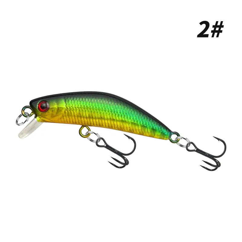 SKU_02