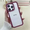 Adecuado para funda de teléfono 18Promax Flash Diamond, Funda para teléfono Apple 17Pro/14/13, Funda Destello Diamante Estrella, Moderna para Mujeres