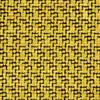Tejido de Lino Grueso de Seda Enlazado al Aire, Tejido Recubierto de Lino Artificial, Tejido para Sofá, Tejido de Armar, Tejido Decorativo, Tejido Suave para Tapicería, Tejido para Cojines