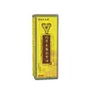 Versión de TikTok del Aceite de Hueso Dorado Venenos Dorados Hueso de Serpiente Líquido Penetrante para Huesos, Mismo Producto que el Usado en Transmisiones en Vivo de Kuaishou, en Stock, Envío Directo de Una Pieza Disponible