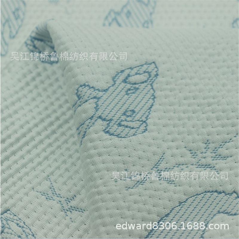 色织提花空气层针织布_副本.jpg