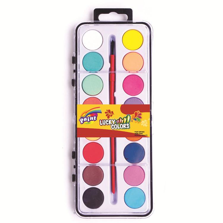 微信图片_20210325150808