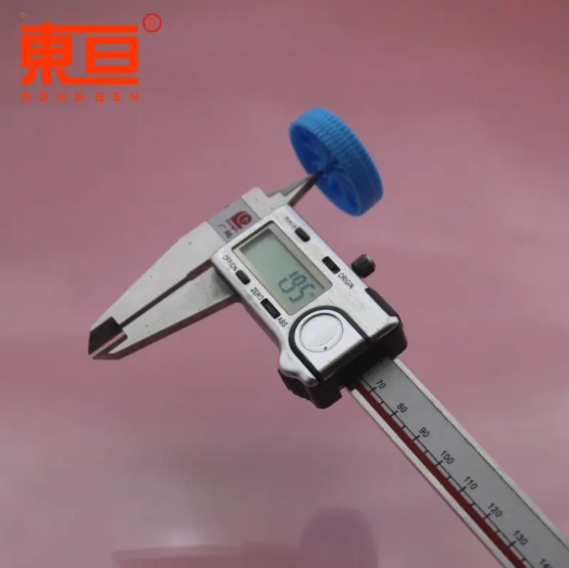 XWL352AH粗蓝7.png