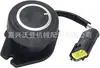 2552-1004 30661-0004 Perilla del Acelerador Uso para Daewoo Dh220-5 Dh225-7