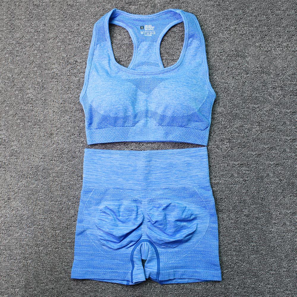 天蓝-YJF9032-TZ-DK+WX