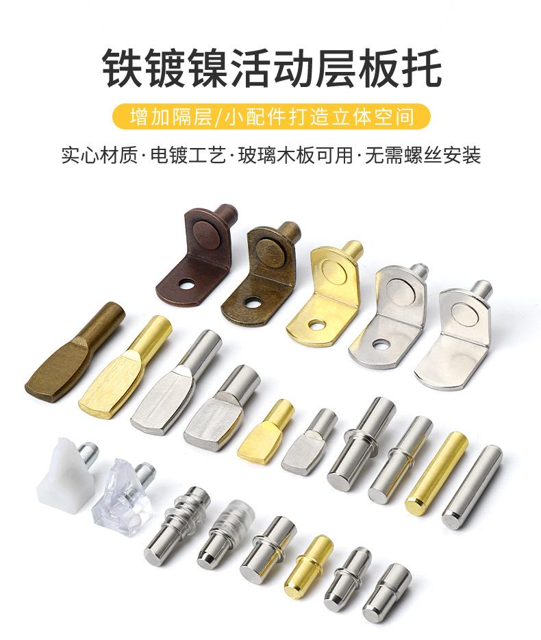 乐马详情页_02.jpg