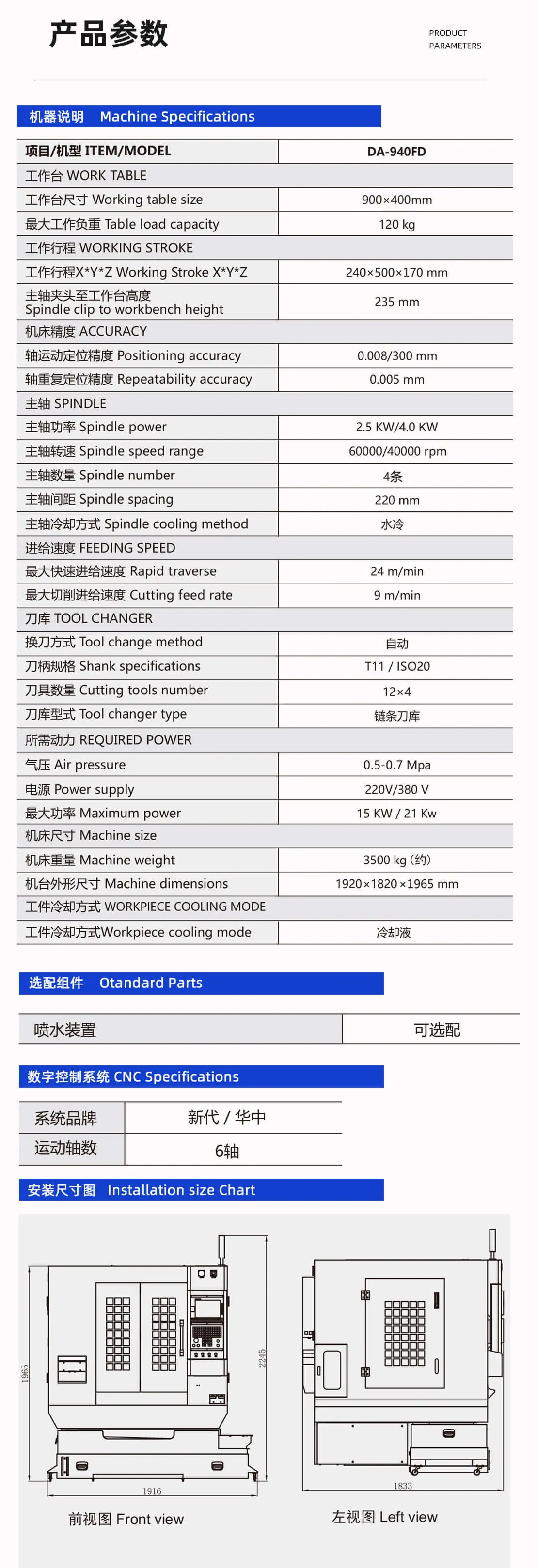 940fd新款_15