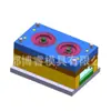 Procesamiento de Moldes de Inyección Sichuan Chengdu Fabricante de Piezas de Plástico Procesamiento Personalizado Plástico Apertura de Moldes de Plástico