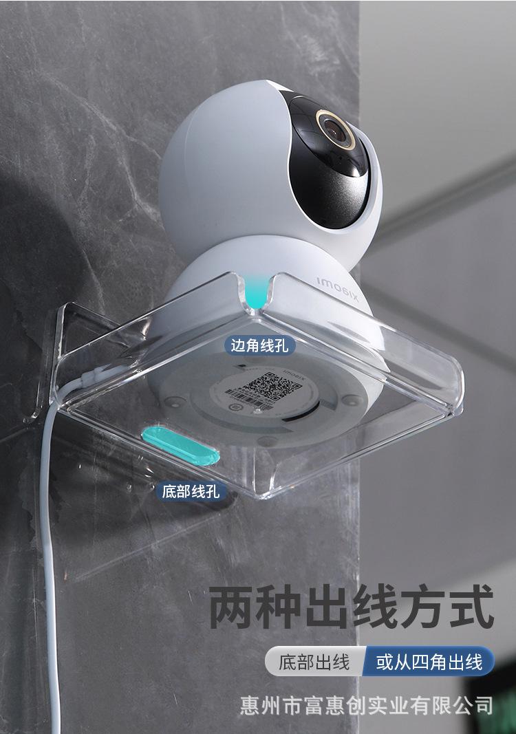 详情_03.jpg