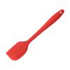 Juego de Utensilios de Cocina de Amazon Cocinar Sartén Antiadherente Cuchara Pala con Cubo de Almacenamiento Hogar Pala para Saltear Juego de Palas para Olla