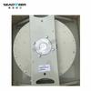 Conjunto de ventilador Atlas 1092301311 1092301329 ventilador compresor al por mayor