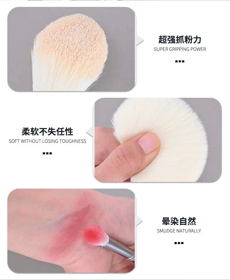 详情源文件_06.jpg