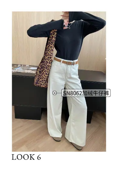 稿定设计-6.png