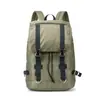 Mochila Estilo Nuevo 2026 Mochila para Hombre Mochila de Viaje Ocio al Aire Libre Mochila Escolar para Estudiante de Secundaria Mochila Mochila para Computadora para Hombre