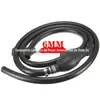 Válvula de Retenção Unidirecional Bomba Manual Tubo de Combustível Tanque de Óleo Unidirecional para Barco de Iate Carro Motor de Popa 12mm 10mm 8mm 6mm