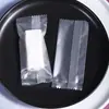 2024 Nova Sacola de Embalagem para Nougat Sacola de Doces Papel para Doces Papel para Doces Papel de Embalagem para Nougat Sacola para Toffee Saco Pequeno Selado à Máquina