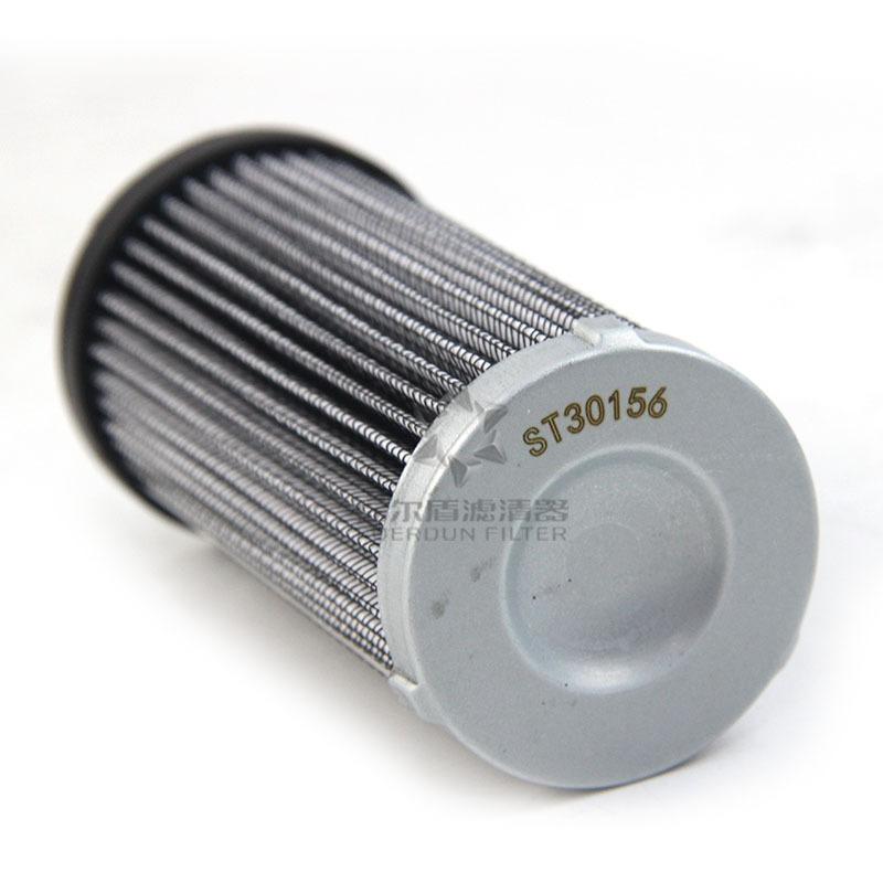 ST30156 17410286 P169447 69000