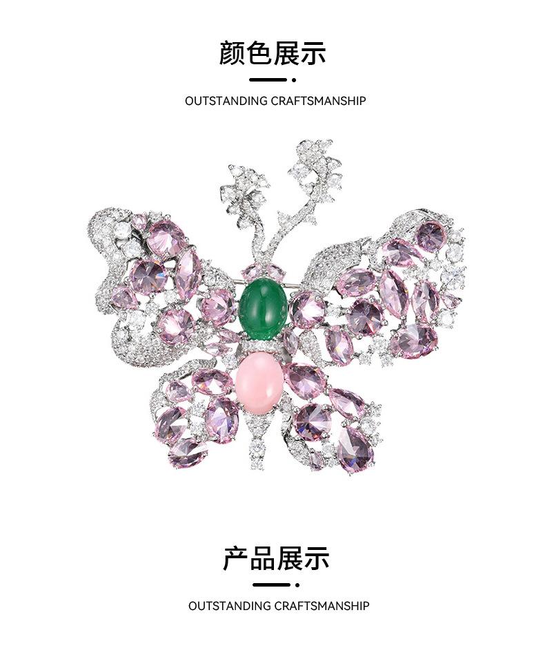 胸针详情页_04.jpg