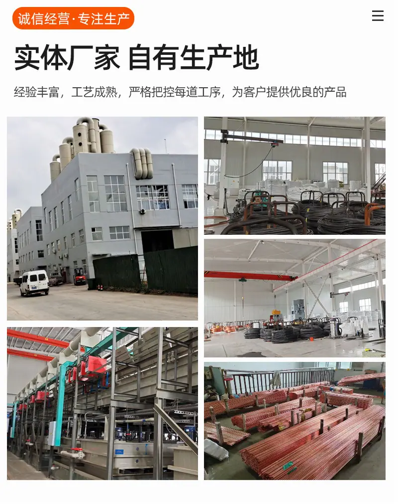 详情_05.jpg