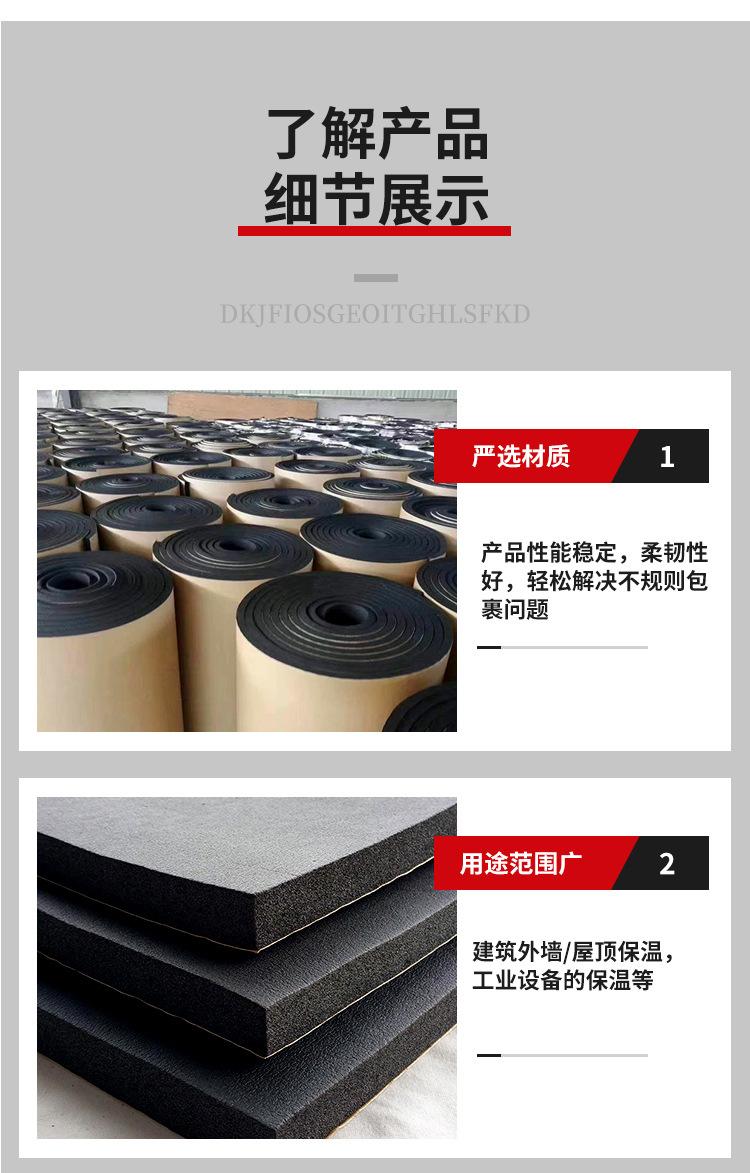 橡塑板详情_06.jpg