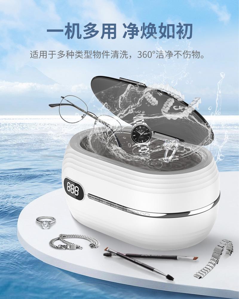 812CN_07.jpg